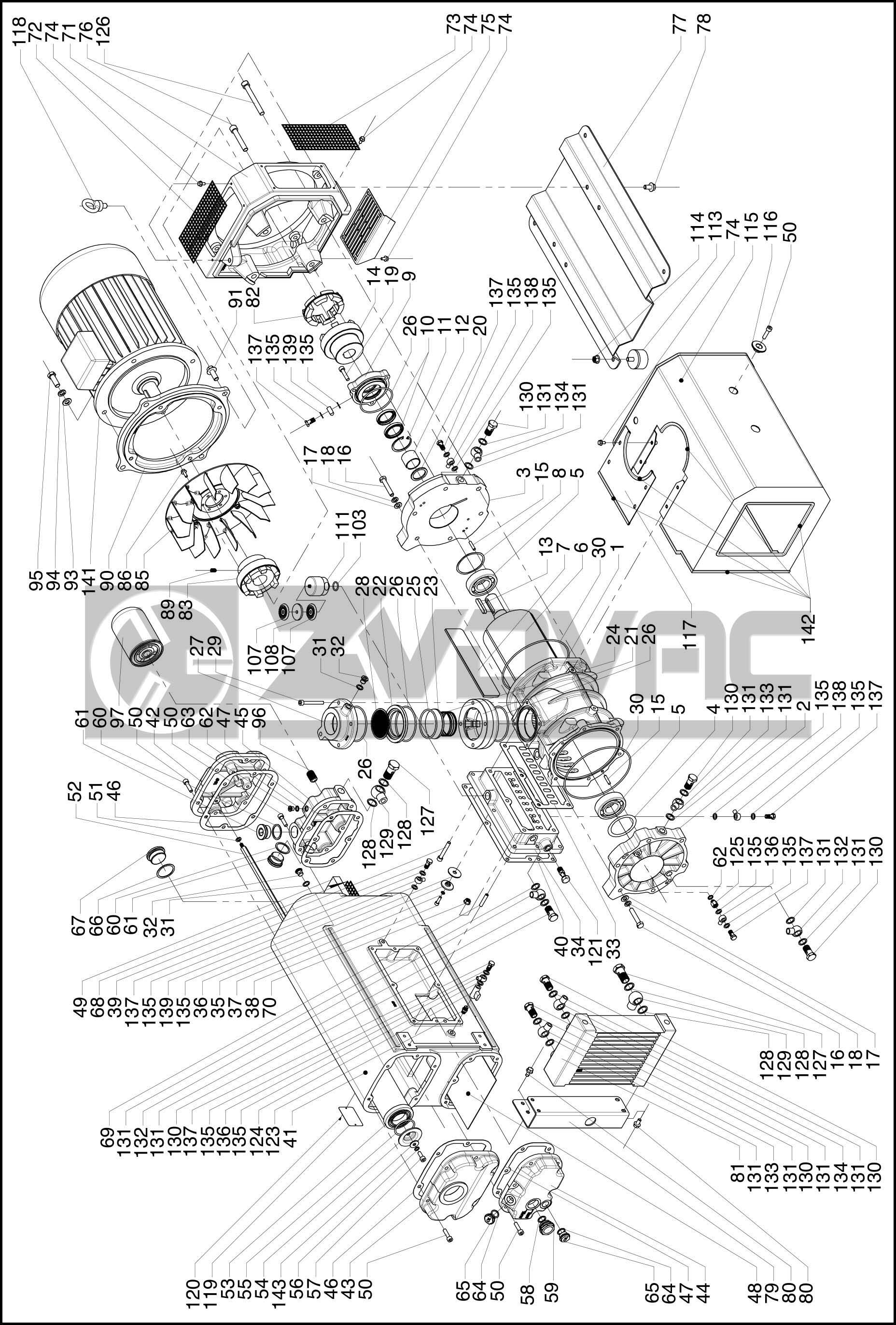 EU 205_300零件表-4.jpg