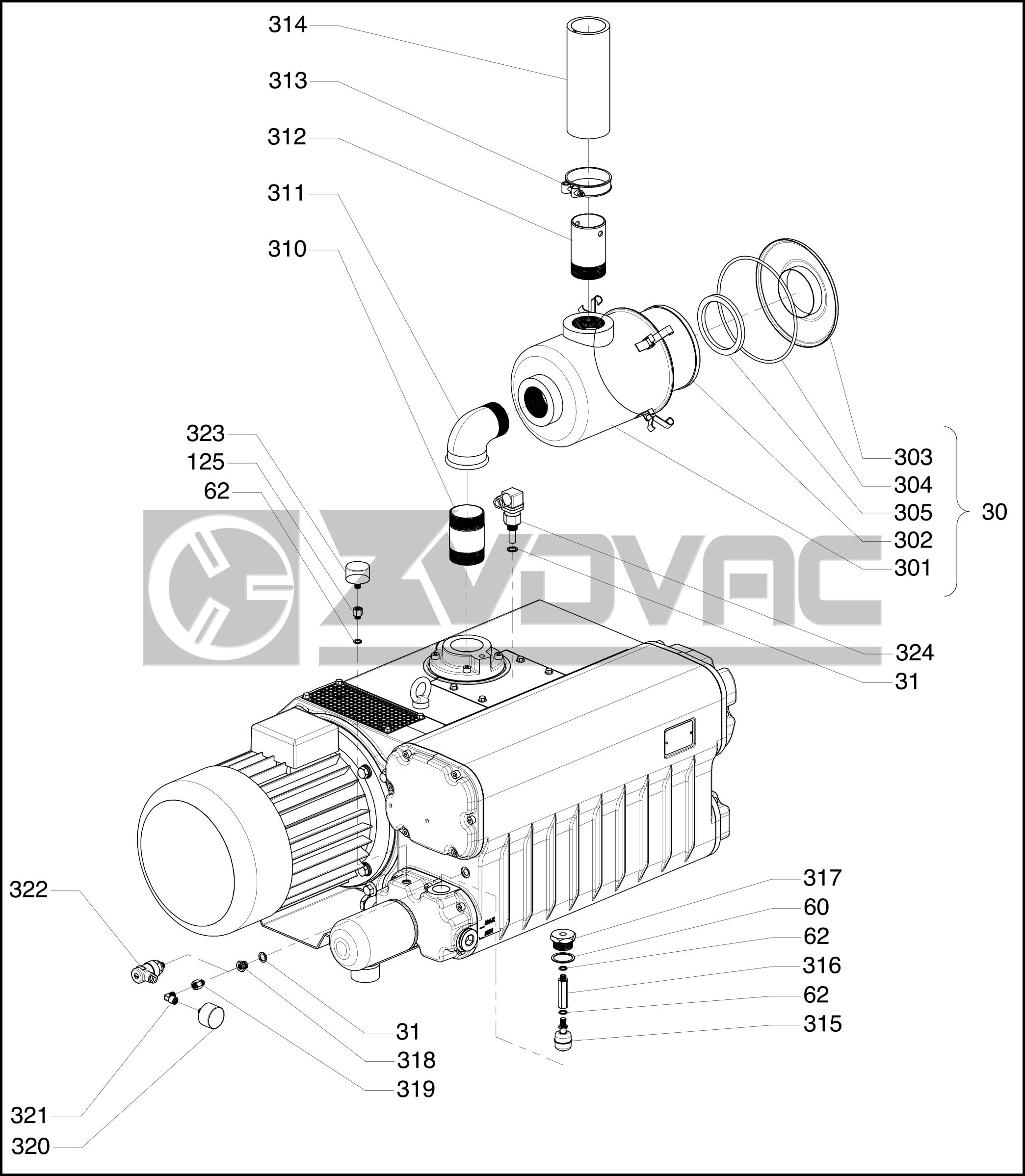 EU 205_300零件表-5.jpg